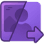 PhotoRestoration Logo