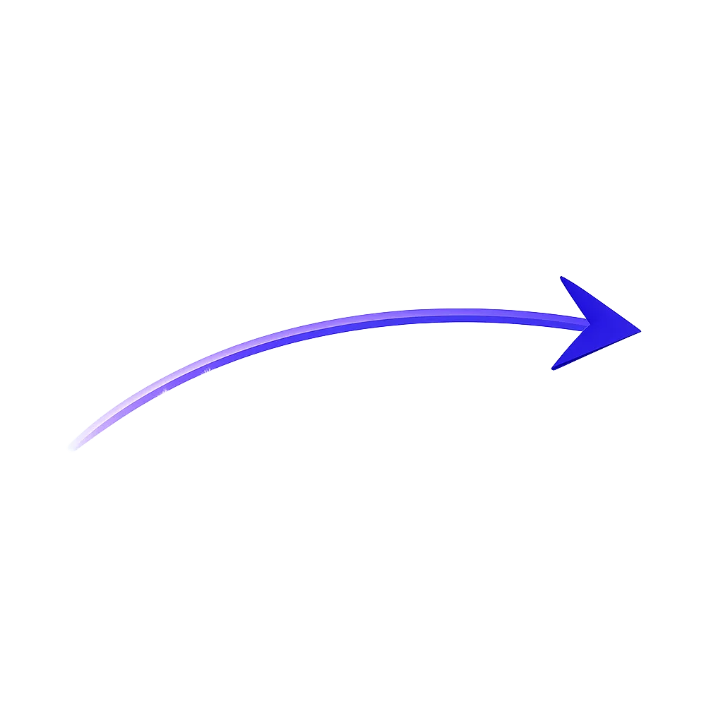 Transform Arrow